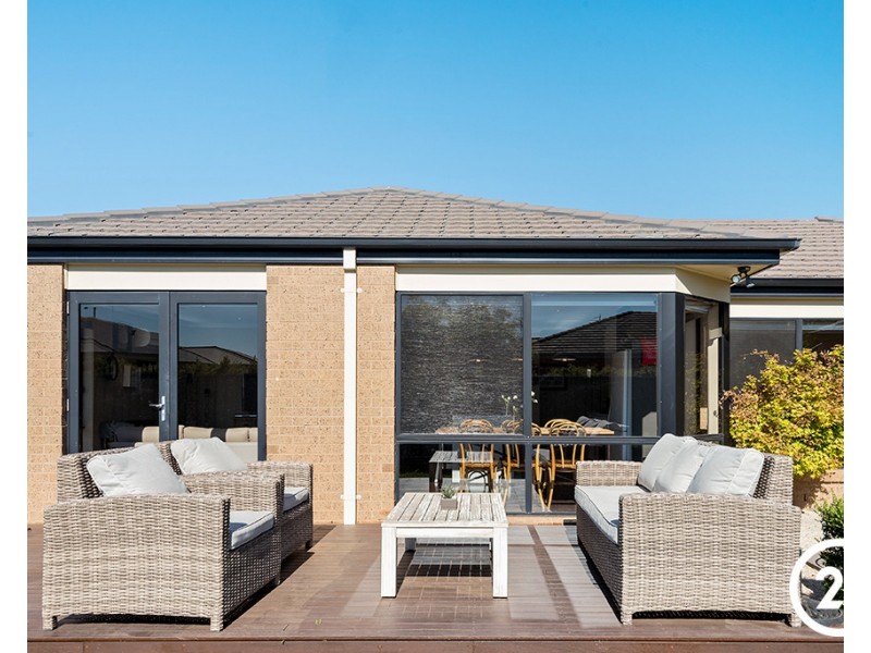 5 Brenton Avenue, Echuca VIC 3564