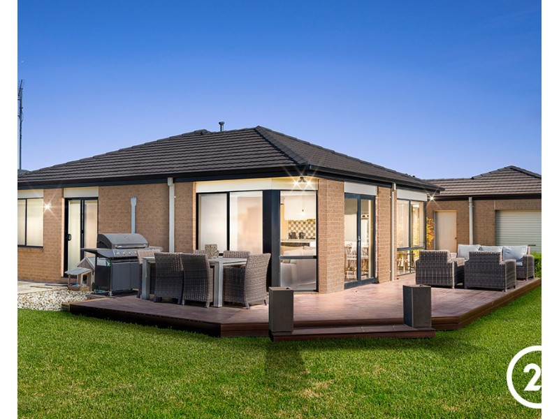 5 Brenton Avenue, Echuca VIC 3564