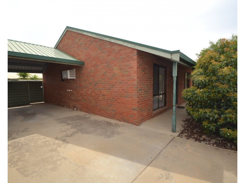 2/44 Echuca Street, Moama NSW 2731