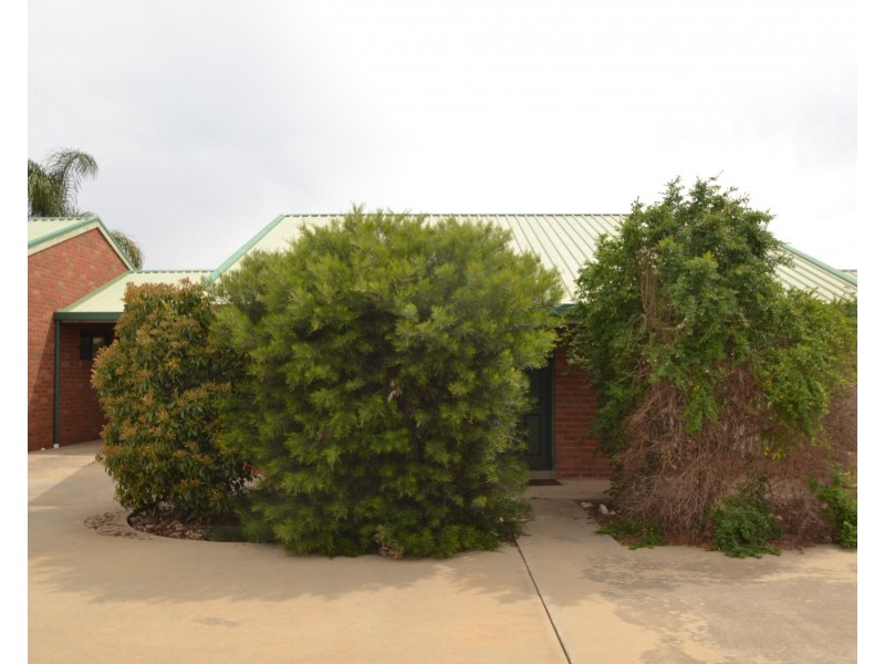 2/44 Echuca Street, Moama NSW 2731