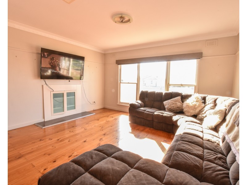 5 McKinlay Street, Echuca VIC 3564