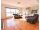5 McKinlay Street, Echuca VIC 3564