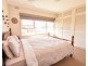 5 McKinlay Street, Echuca VIC 3564