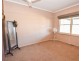 5 McKinlay Street, Echuca VIC 3564