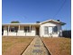 5 McKinlay Street, Echuca VIC 3564