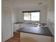 1/136 Pakenham Street, Echuca VIC 3564