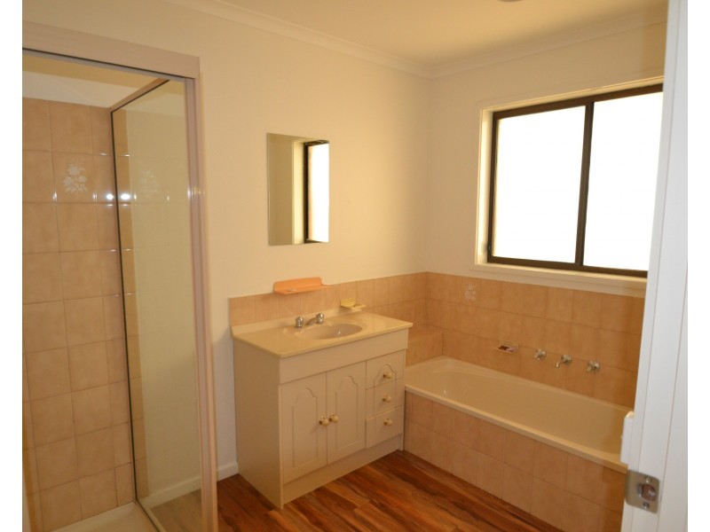1/136 Pakenham Street, Echuca VIC 3564