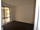 1/136 Pakenham Street, Echuca VIC 3564