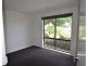 1/136 Pakenham Street, Echuca VIC 3564