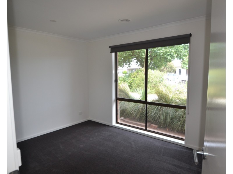 1/136 Pakenham Street, Echuca VIC 3564