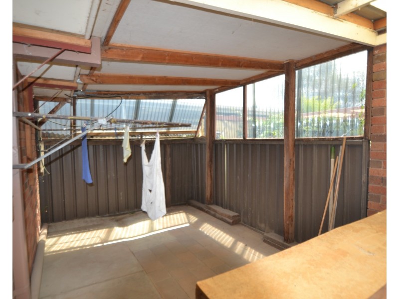 1/136 Pakenham Street, Echuca VIC 3564