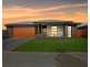 3 Lincoln Crescent, Echuca VIC 3564