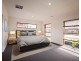 3 Lincoln Crescent, Echuca VIC 3564