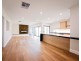 3 Lincoln Crescent, Echuca VIC 3564