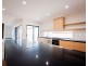 3 Lincoln Crescent, Echuca VIC 3564