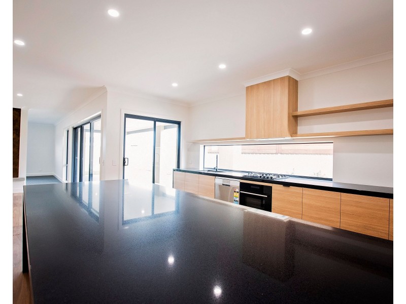 3 Lincoln Crescent, Echuca VIC 3564