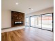 3 Lincoln Crescent, Echuca VIC 3564