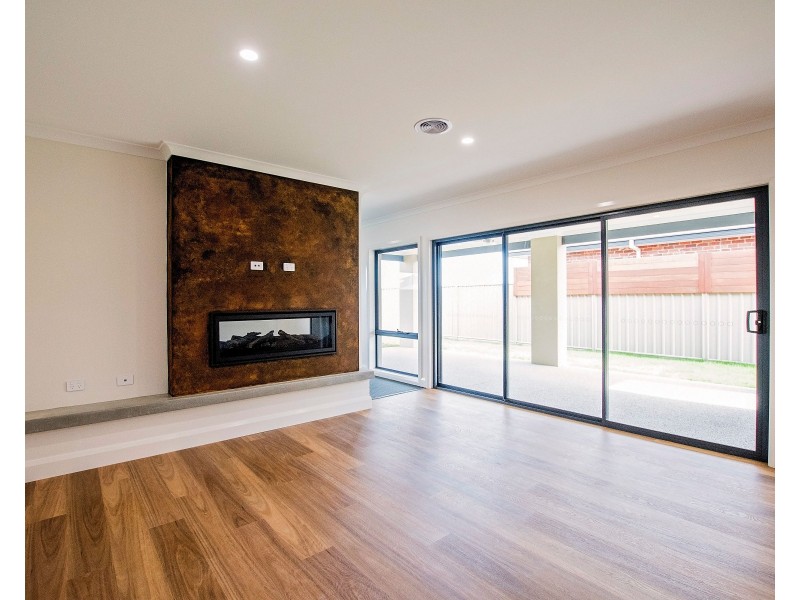3 Lincoln Crescent, Echuca VIC 3564