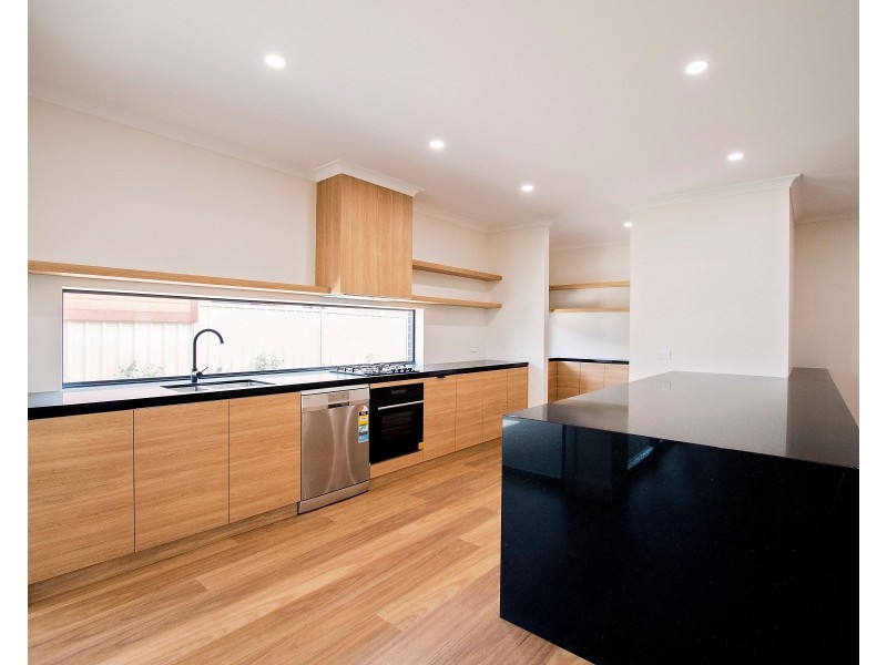 3 Lincoln Crescent, Echuca VIC 3564