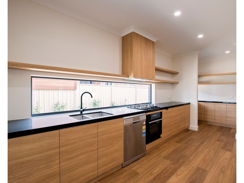3 Lincoln Crescent, Echuca VIC 3564