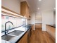 3 Lincoln Crescent, Echuca VIC 3564