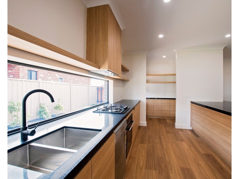 3 Lincoln Crescent, Echuca VIC 3564