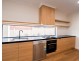 3 Lincoln Crescent, Echuca VIC 3564