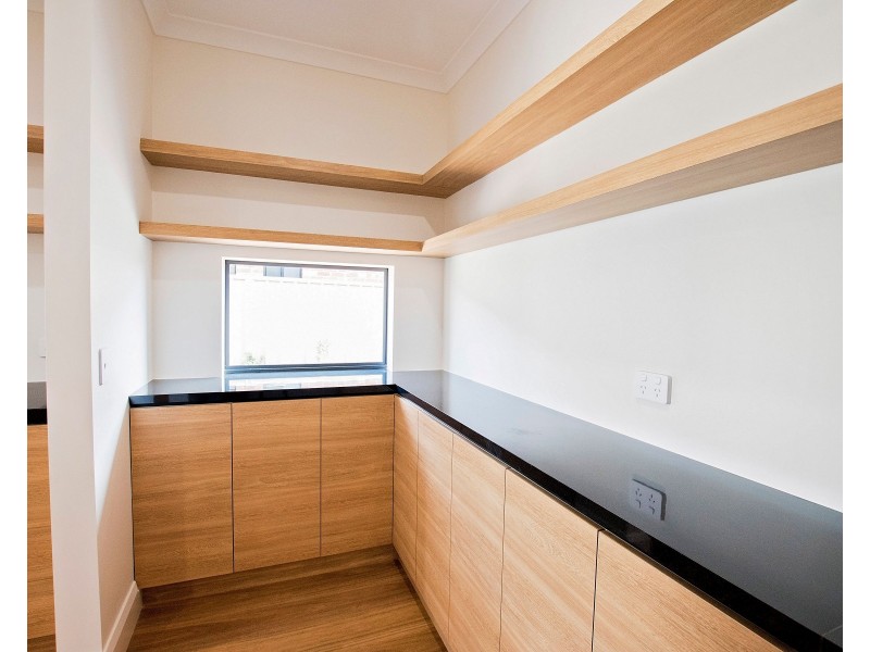 3 Lincoln Crescent, Echuca VIC 3564