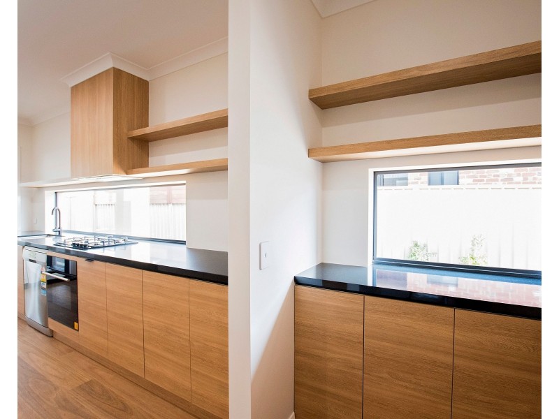 3 Lincoln Crescent, Echuca VIC 3564