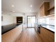 3 Lincoln Crescent, Echuca VIC 3564