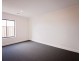 3 Lincoln Crescent, Echuca VIC 3564