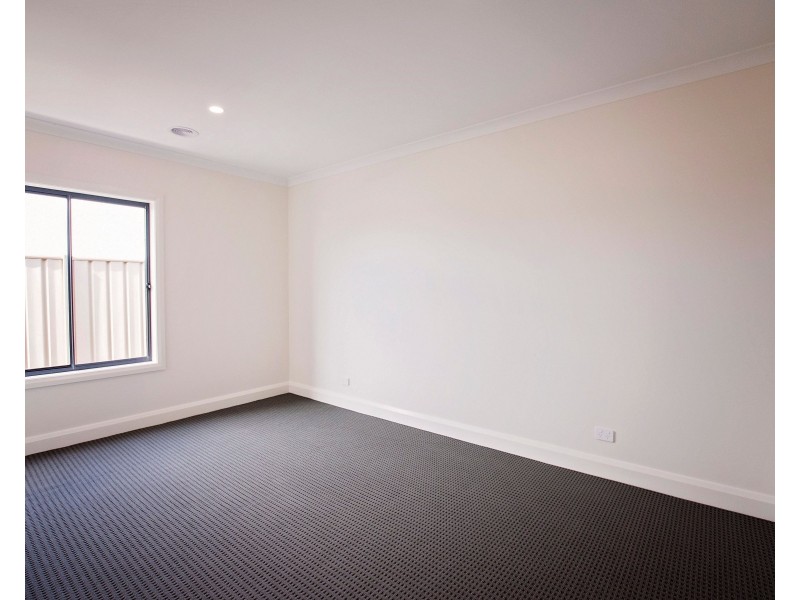 3 Lincoln Crescent, Echuca VIC 3564
