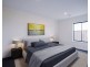 3 Lincoln Crescent, Echuca VIC 3564
