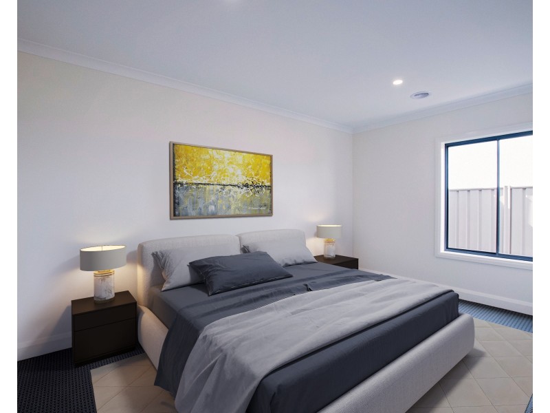 3 Lincoln Crescent, Echuca VIC 3564