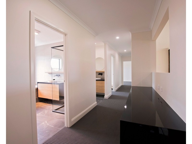 3 Lincoln Crescent, Echuca VIC 3564