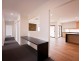 3 Lincoln Crescent, Echuca VIC 3564