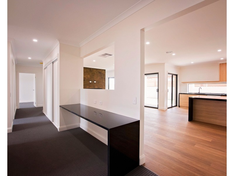 3 Lincoln Crescent, Echuca VIC 3564