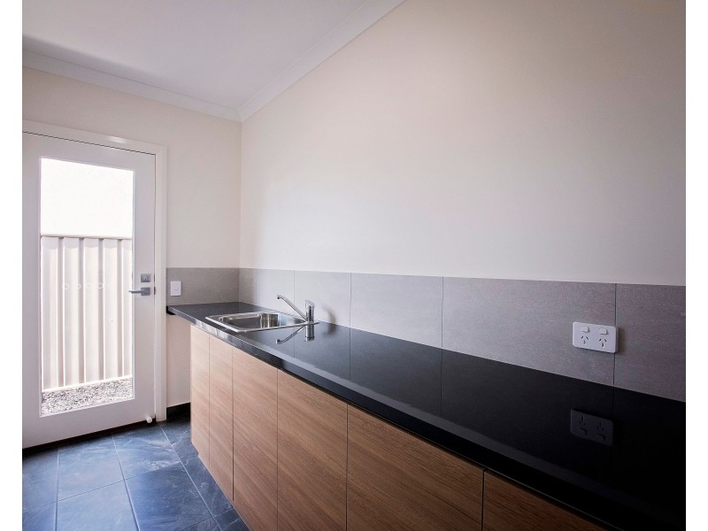 3 Lincoln Crescent, Echuca VIC 3564