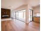 3 Lincoln Crescent, Echuca VIC 3564