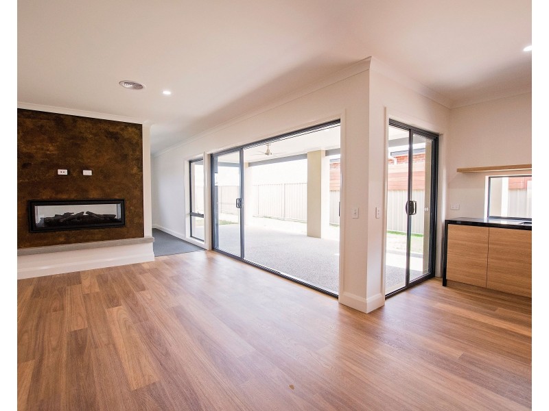 3 Lincoln Crescent, Echuca VIC 3564