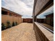 3 Lincoln Crescent, Echuca VIC 3564