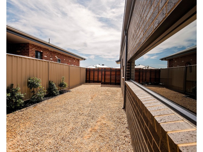 3 Lincoln Crescent, Echuca VIC 3564