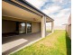 3 Lincoln Crescent, Echuca VIC 3564