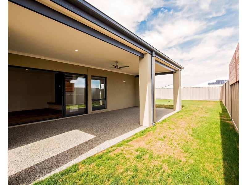 3 Lincoln Crescent, Echuca VIC 3564