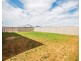 3 Lincoln Crescent, Echuca VIC 3564