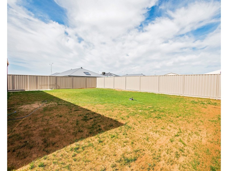 3 Lincoln Crescent, Echuca VIC 3564