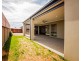 3 Lincoln Crescent, Echuca VIC 3564