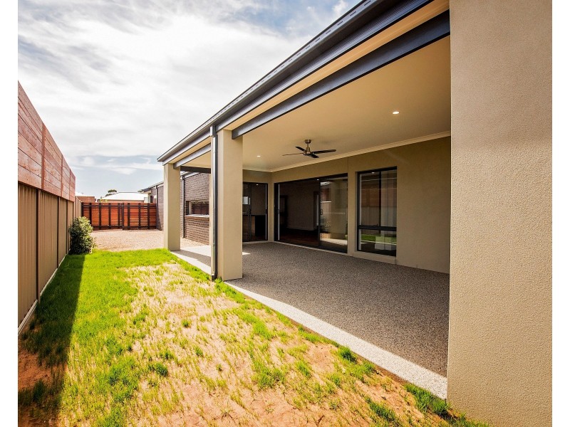 3 Lincoln Crescent, Echuca VIC 3564