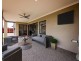 3 Lincoln Crescent, Echuca VIC 3564