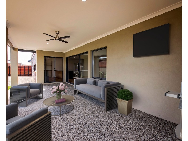 3 Lincoln Crescent, Echuca VIC 3564